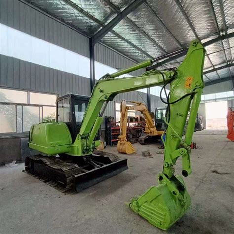 how to operate a case mini excavator|enclosed mini excavator for sale.